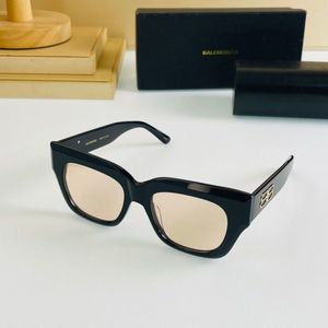 Balenciaga Sunglasses 517